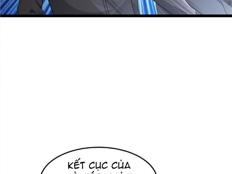 Đóng Băng Toàn Cầu: Tôi Gây Dựng Nên Phòng An Toàn Thời Tận Chapter 218 - Trang 2