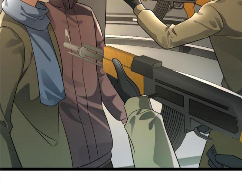 Đóng Băng Toàn Cầu: Tôi Gây Dựng Nên Phòng An Toàn Thời Tận Chapter 218 - Trang 2