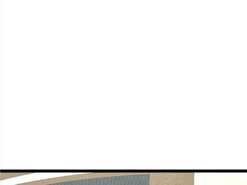 Đóng Băng Toàn Cầu: Tôi Gây Dựng Nên Phòng An Toàn Thời Tận Chapter 218 - Trang 2