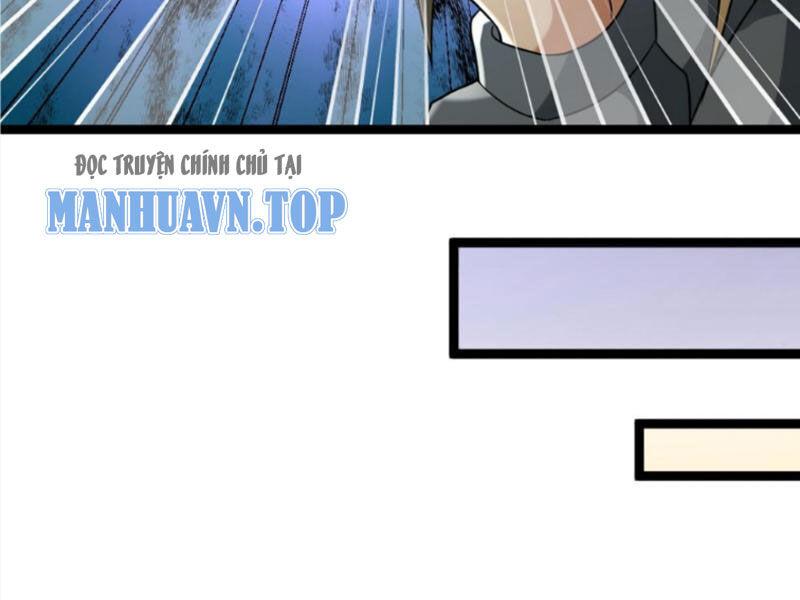 Đóng Băng Toàn Cầu: Tôi Gây Dựng Nên Phòng An Toàn Thời Tận Chapter 218 - Trang 2