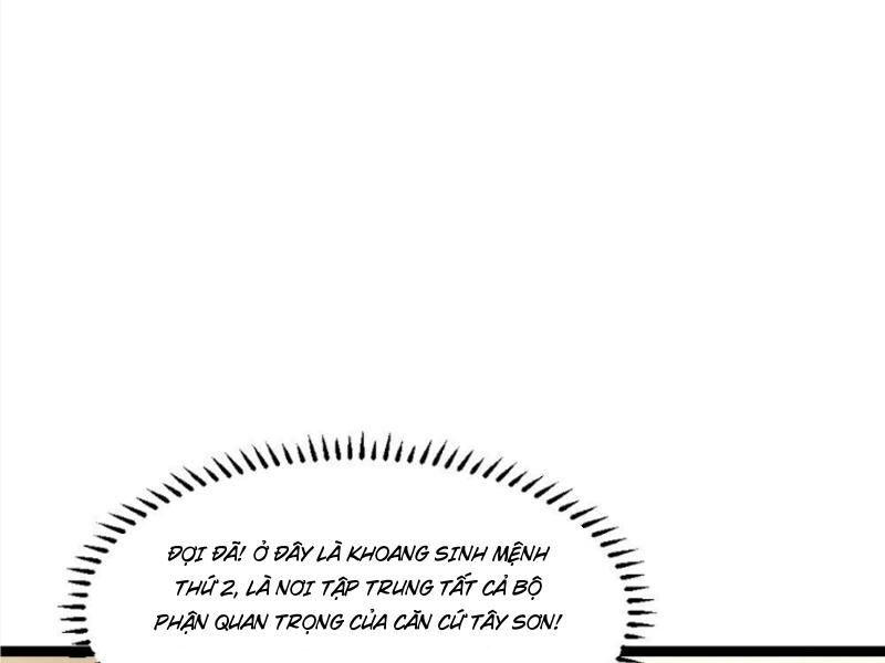 Đóng Băng Toàn Cầu: Tôi Gây Dựng Nên Phòng An Toàn Thời Tận Chapter 218 - Trang 2