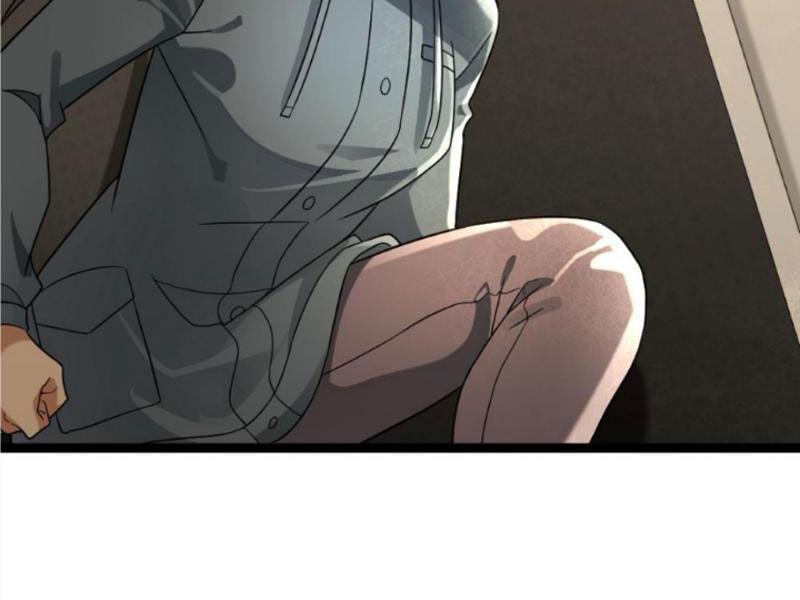 Đóng Băng Toàn Cầu: Tôi Gây Dựng Nên Phòng An Toàn Thời Tận Chapter 218 - Trang 2