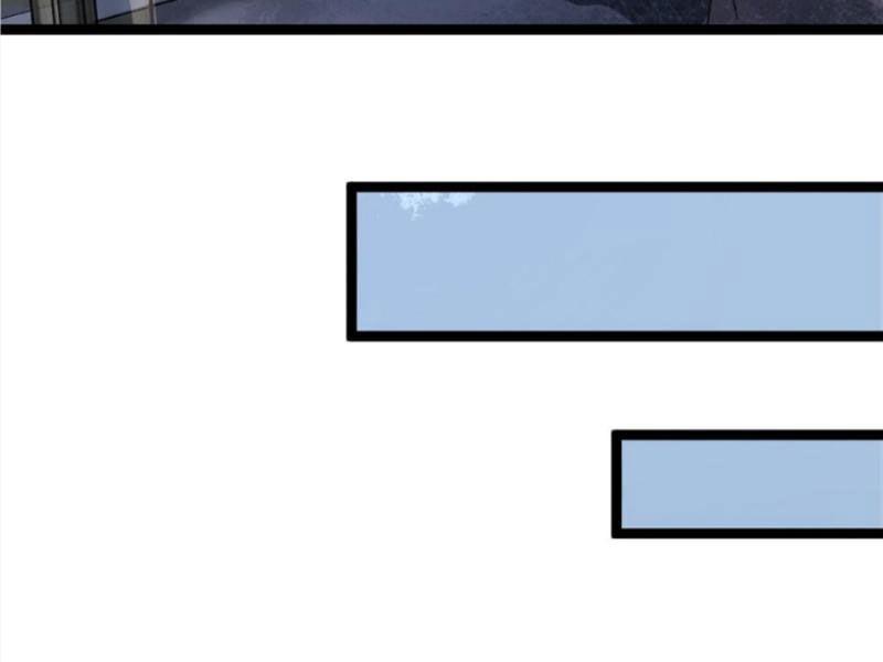 Đóng Băng Toàn Cầu: Tôi Gây Dựng Nên Phòng An Toàn Thời Tận Chapter 218 - Trang 2