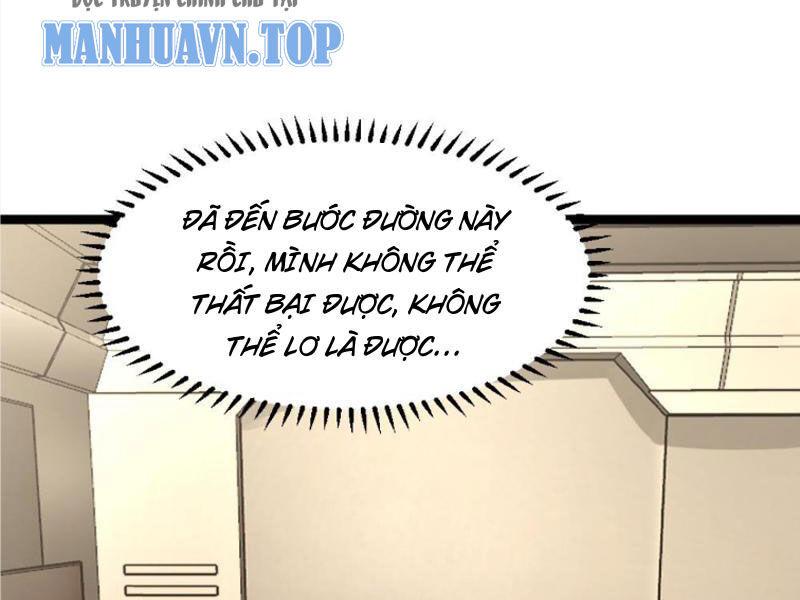 Đóng Băng Toàn Cầu: Tôi Gây Dựng Nên Phòng An Toàn Thời Tận Chapter 218 - Trang 2