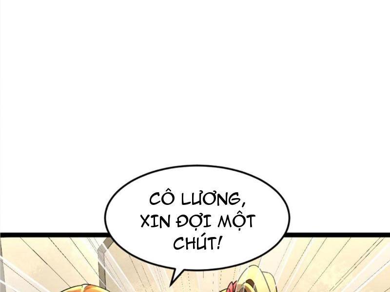 Đóng Băng Toàn Cầu: Tôi Gây Dựng Nên Phòng An Toàn Thời Tận Chapter 218 - Trang 2