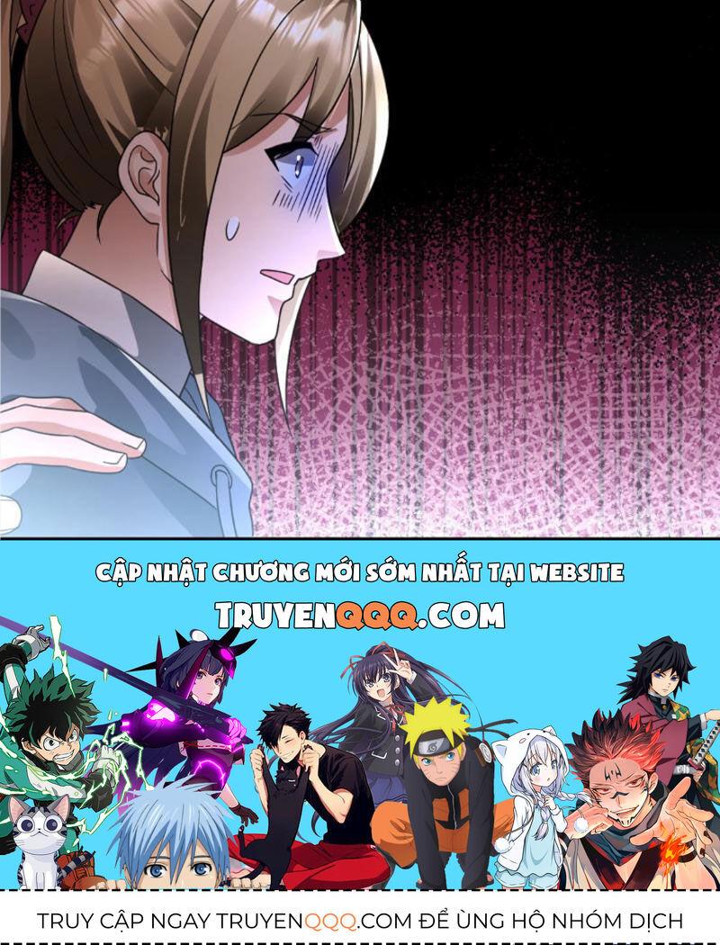 Đóng Băng Toàn Cầu: Tôi Gây Dựng Nên Phòng An Toàn Thời Tận Chapter 218 - Trang 2