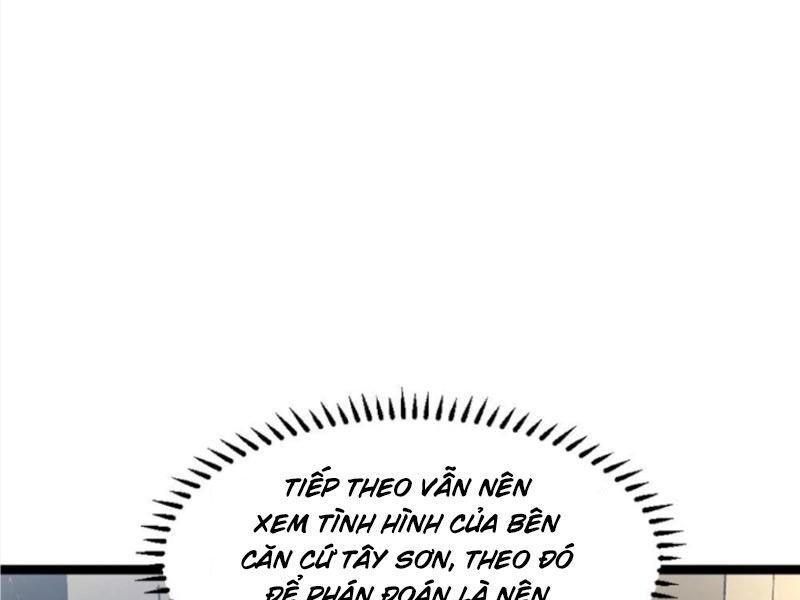 Đóng Băng Toàn Cầu: Tôi Gây Dựng Nên Phòng An Toàn Thời Tận Chapter 218 - Trang 2