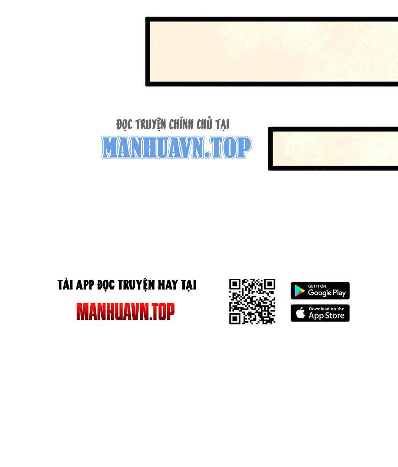 Đóng Băng Toàn Cầu: Tôi Gây Dựng Nên Phòng An Toàn Thời Tận Chapter 219 - Trang 2