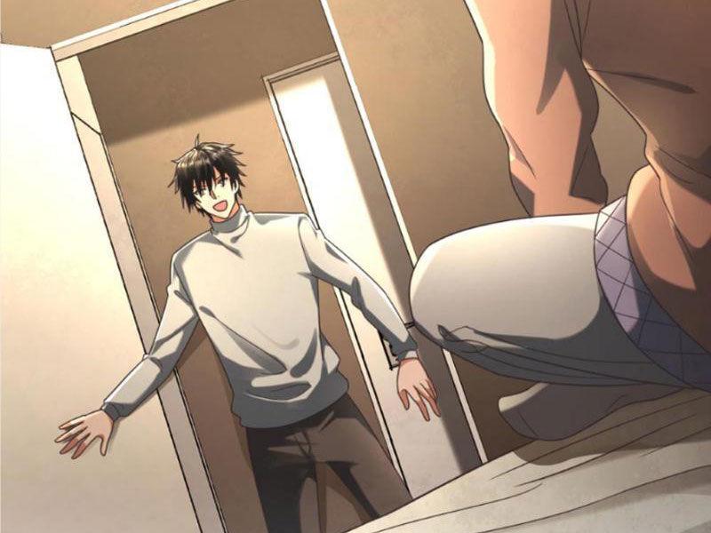 Đóng Băng Toàn Cầu: Tôi Gây Dựng Nên Phòng An Toàn Thời Tận Chapter 220 - Trang 2