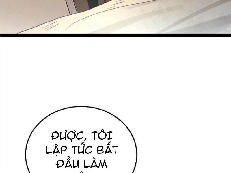 Đóng Băng Toàn Cầu: Tôi Gây Dựng Nên Phòng An Toàn Thời Tận Chapter 220 - Trang 2