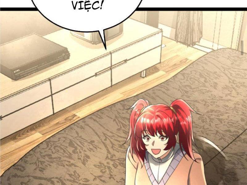 Đóng Băng Toàn Cầu: Tôi Gây Dựng Nên Phòng An Toàn Thời Tận Chapter 220 - Trang 2