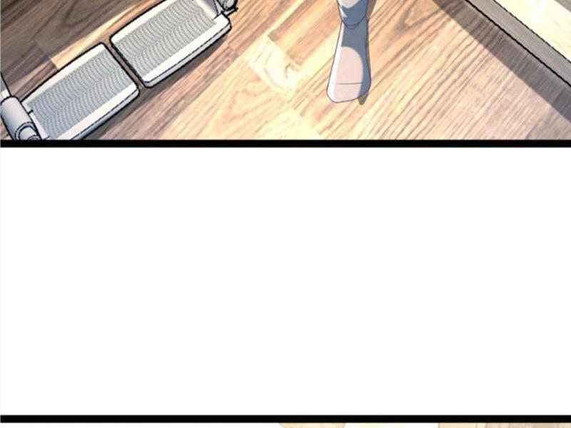 Đóng Băng Toàn Cầu: Tôi Gây Dựng Nên Phòng An Toàn Thời Tận Chapter 220 - Trang 2