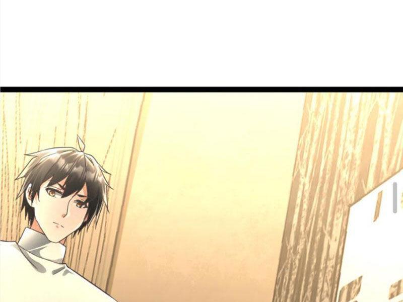 Đóng Băng Toàn Cầu: Tôi Gây Dựng Nên Phòng An Toàn Thời Tận Chapter 220 - Trang 2