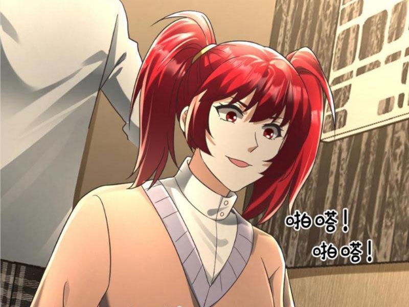 Đóng Băng Toàn Cầu: Tôi Gây Dựng Nên Phòng An Toàn Thời Tận Chapter 220 - Trang 2