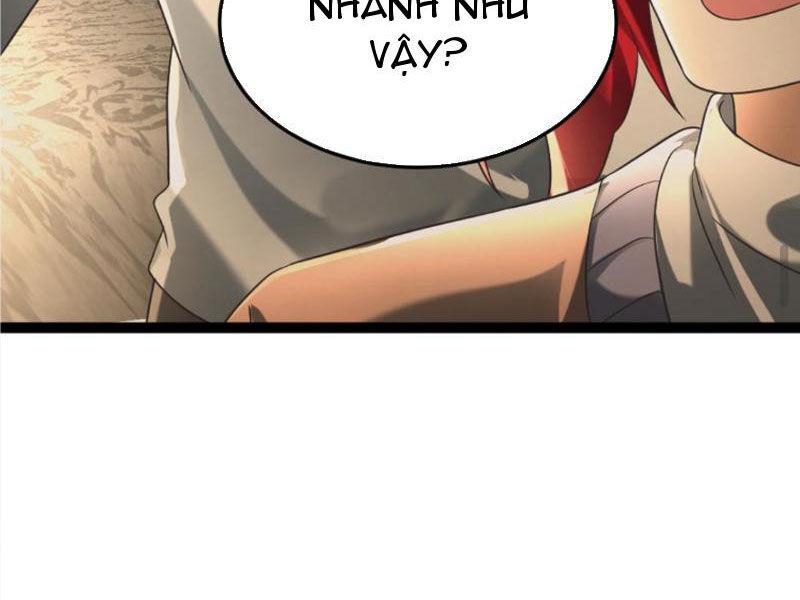 Đóng Băng Toàn Cầu: Tôi Gây Dựng Nên Phòng An Toàn Thời Tận Chapter 220 - Trang 2