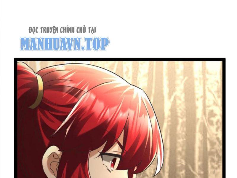 Đóng Băng Toàn Cầu: Tôi Gây Dựng Nên Phòng An Toàn Thời Tận Chapter 220 - Trang 2