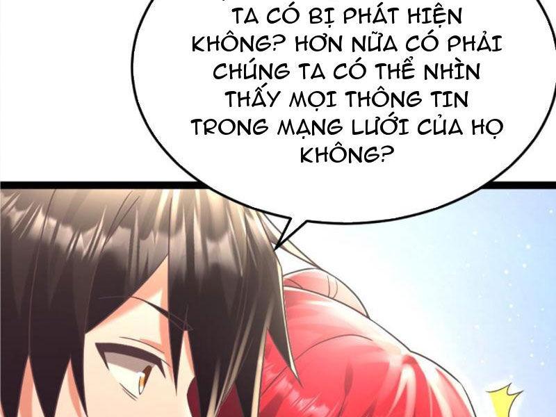 Đóng Băng Toàn Cầu: Tôi Gây Dựng Nên Phòng An Toàn Thời Tận Chapter 220 - Trang 2