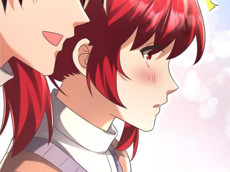 Đóng Băng Toàn Cầu: Tôi Gây Dựng Nên Phòng An Toàn Thời Tận Chapter 220 - Trang 2