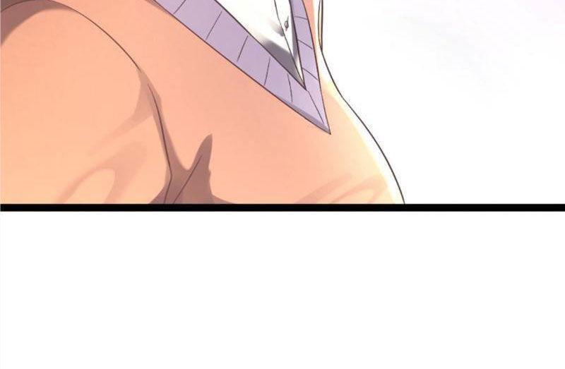 Đóng Băng Toàn Cầu: Tôi Gây Dựng Nên Phòng An Toàn Thời Tận Chapter 220 - Trang 2