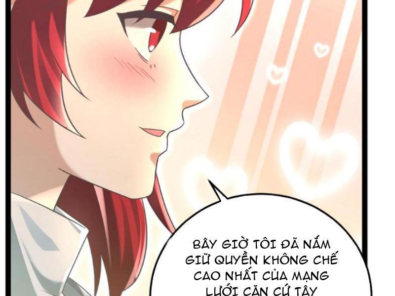Đóng Băng Toàn Cầu: Tôi Gây Dựng Nên Phòng An Toàn Thời Tận Chapter 220 - Trang 2