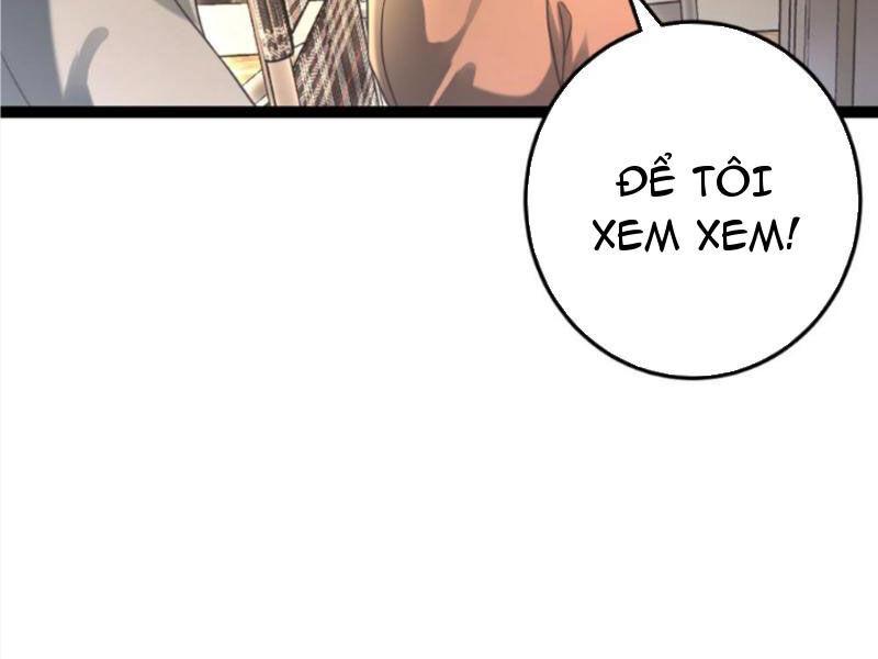 Đóng Băng Toàn Cầu: Tôi Gây Dựng Nên Phòng An Toàn Thời Tận Chapter 220 - Trang 2