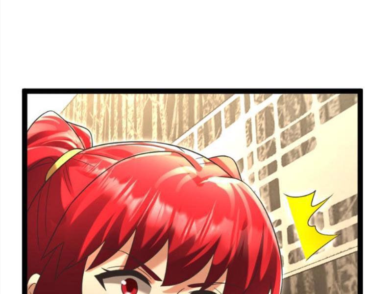 Đóng Băng Toàn Cầu: Tôi Gây Dựng Nên Phòng An Toàn Thời Tận Chapter 220 - Trang 2