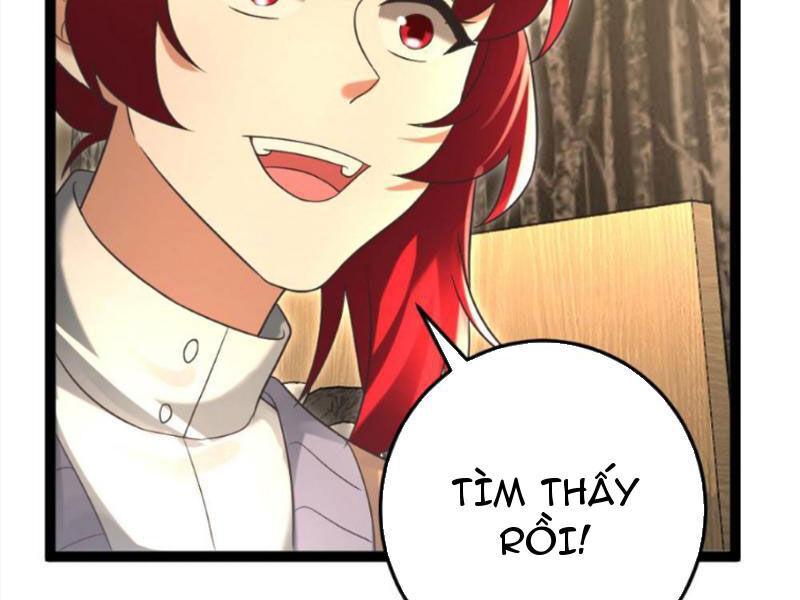 Đóng Băng Toàn Cầu: Tôi Gây Dựng Nên Phòng An Toàn Thời Tận Chapter 220 - Trang 2