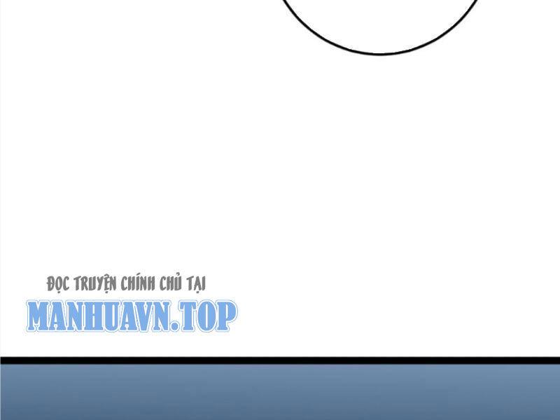 Đóng Băng Toàn Cầu: Tôi Gây Dựng Nên Phòng An Toàn Thời Tận Chapter 220 - Trang 2