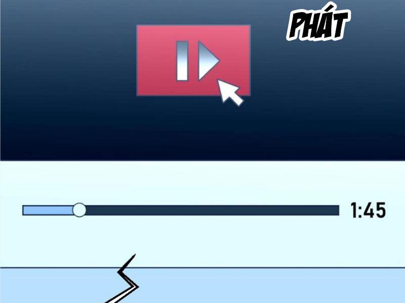 Đóng Băng Toàn Cầu: Tôi Gây Dựng Nên Phòng An Toàn Thời Tận Chapter 220 - Trang 2