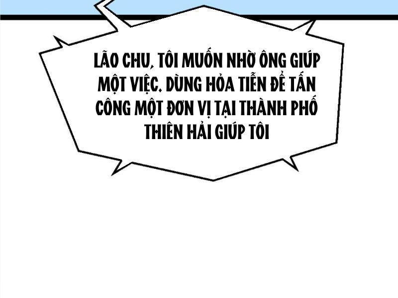 Đóng Băng Toàn Cầu: Tôi Gây Dựng Nên Phòng An Toàn Thời Tận Chapter 220 - Trang 2