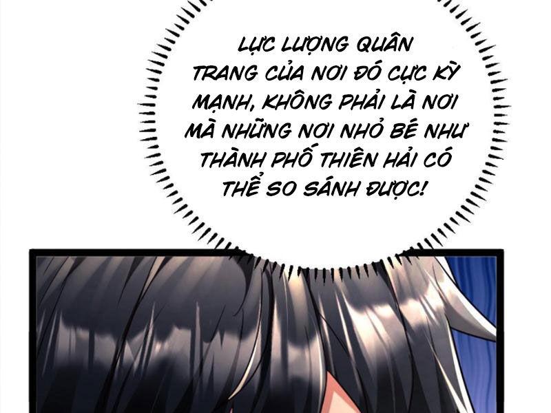 Đóng Băng Toàn Cầu: Tôi Gây Dựng Nên Phòng An Toàn Thời Tận Chapter 220 - Trang 2