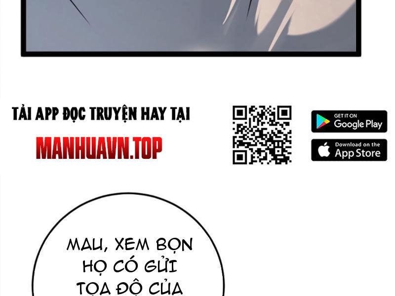 Đóng Băng Toàn Cầu: Tôi Gây Dựng Nên Phòng An Toàn Thời Tận Chapter 220 - Trang 2