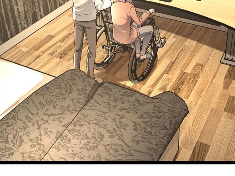 Đóng Băng Toàn Cầu: Tôi Gây Dựng Nên Phòng An Toàn Thời Tận Chapter 220 - Trang 2