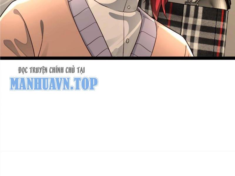 Đóng Băng Toàn Cầu: Tôi Gây Dựng Nên Phòng An Toàn Thời Tận Chapter 220 - Trang 2