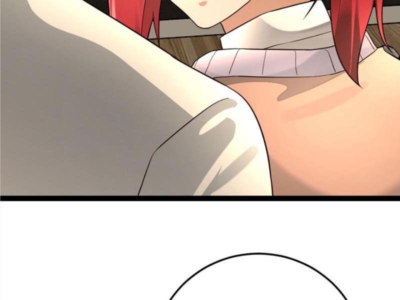 Đóng Băng Toàn Cầu: Tôi Gây Dựng Nên Phòng An Toàn Thời Tận Chapter 220 - Trang 2