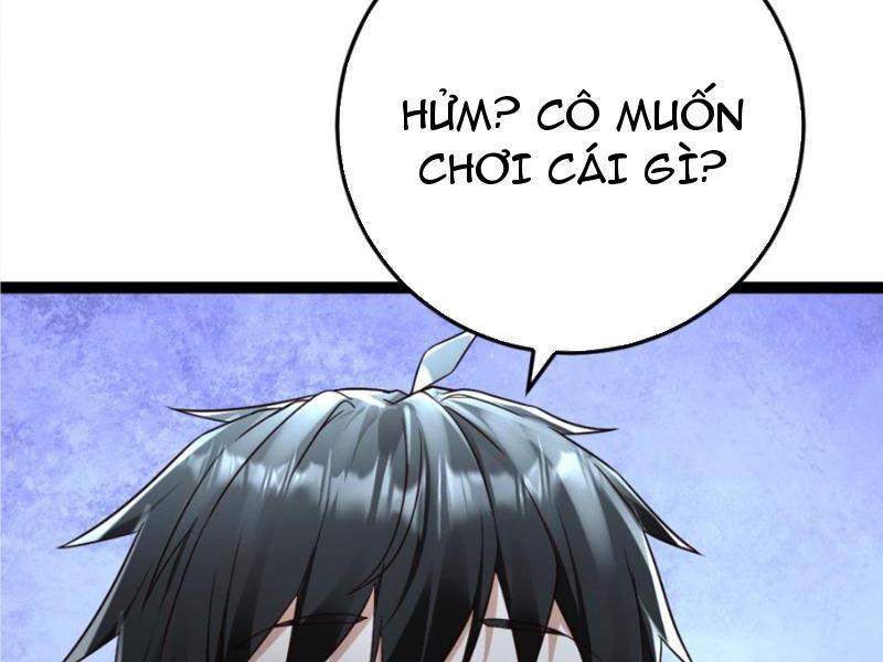 Đóng Băng Toàn Cầu: Tôi Gây Dựng Nên Phòng An Toàn Thời Tận Chapter 220 - Trang 2