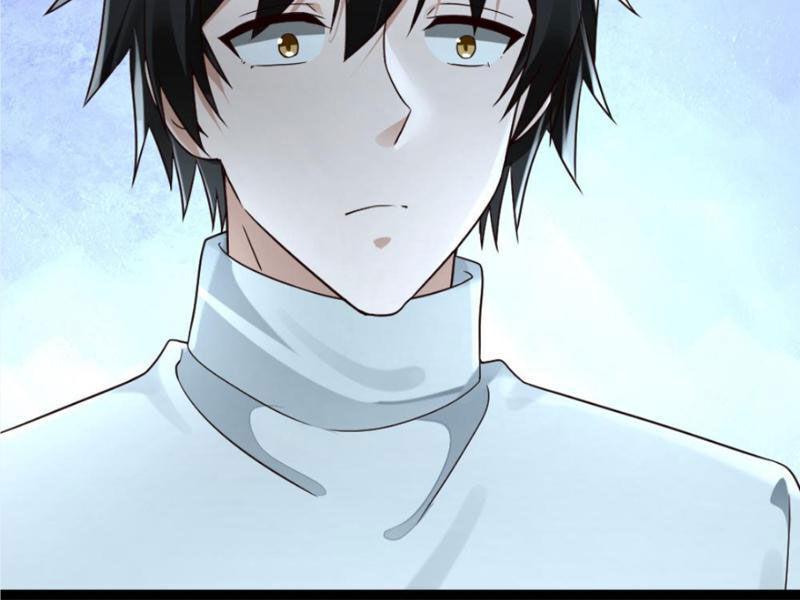 Đóng Băng Toàn Cầu: Tôi Gây Dựng Nên Phòng An Toàn Thời Tận Chapter 220 - Trang 2