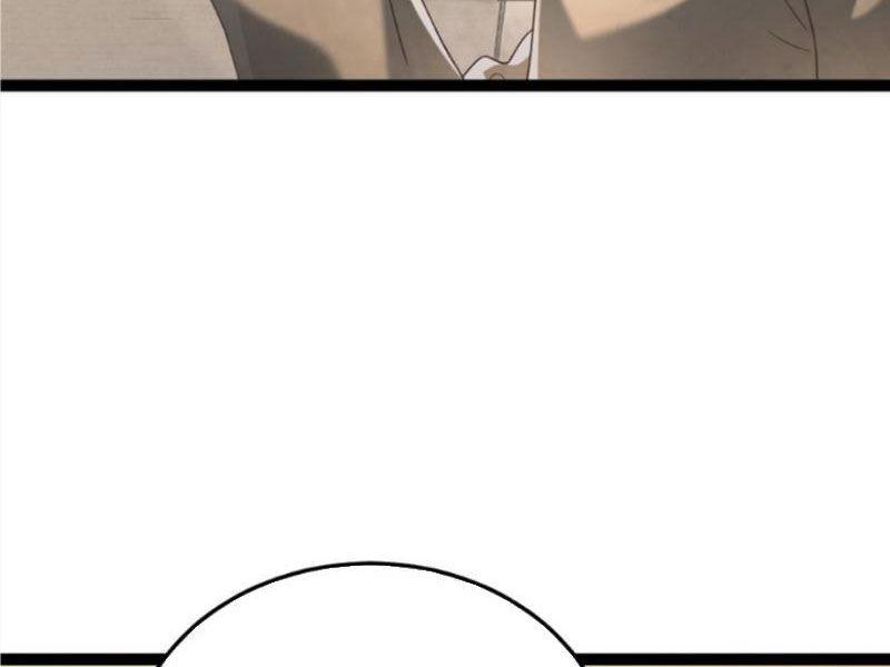 Đóng Băng Toàn Cầu: Tôi Gây Dựng Nên Phòng An Toàn Thời Tận Chapter 220 - Trang 2