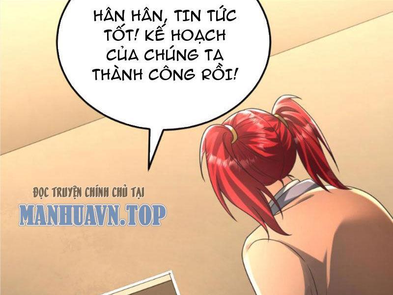 Đóng Băng Toàn Cầu: Tôi Gây Dựng Nên Phòng An Toàn Thời Tận Chapter 220 - Trang 2