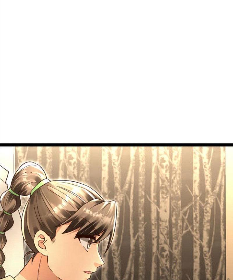 Đóng Băng Toàn Cầu: Tôi Gây Dựng Nên Phòng An Toàn Thời Tận Chapter 221 - Trang 2