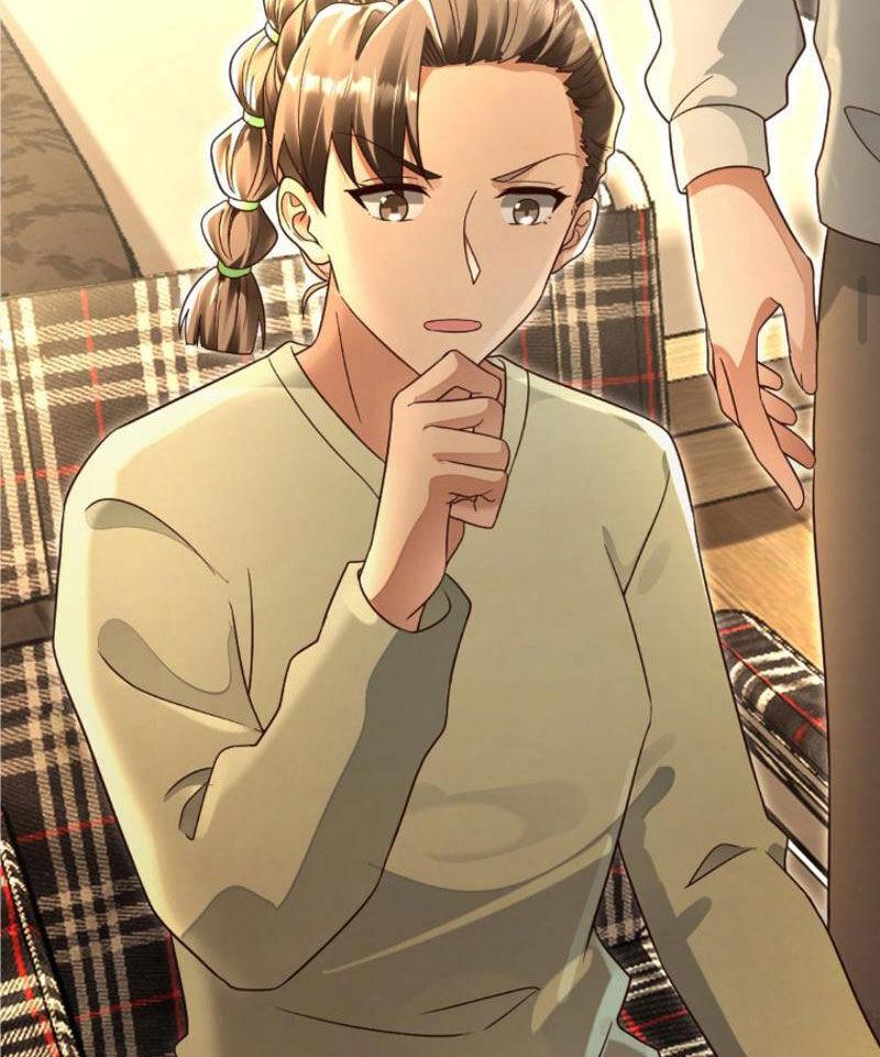 Đóng Băng Toàn Cầu: Tôi Gây Dựng Nên Phòng An Toàn Thời Tận Chapter 221 - Trang 2