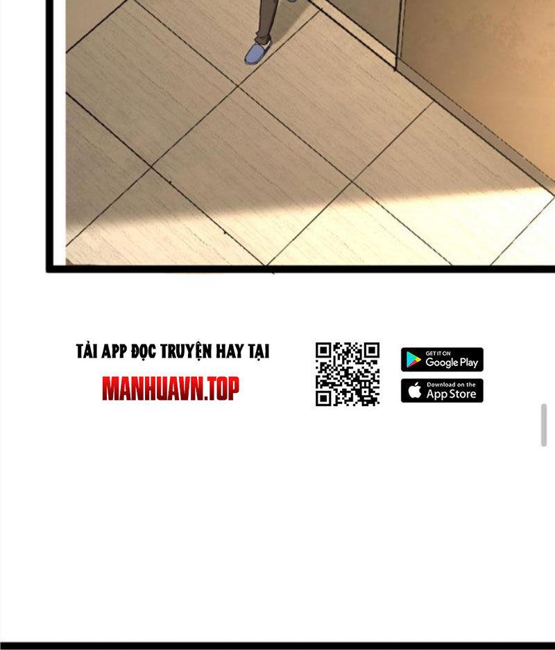 Đóng Băng Toàn Cầu: Tôi Gây Dựng Nên Phòng An Toàn Thời Tận Chapter 221 - Trang 2