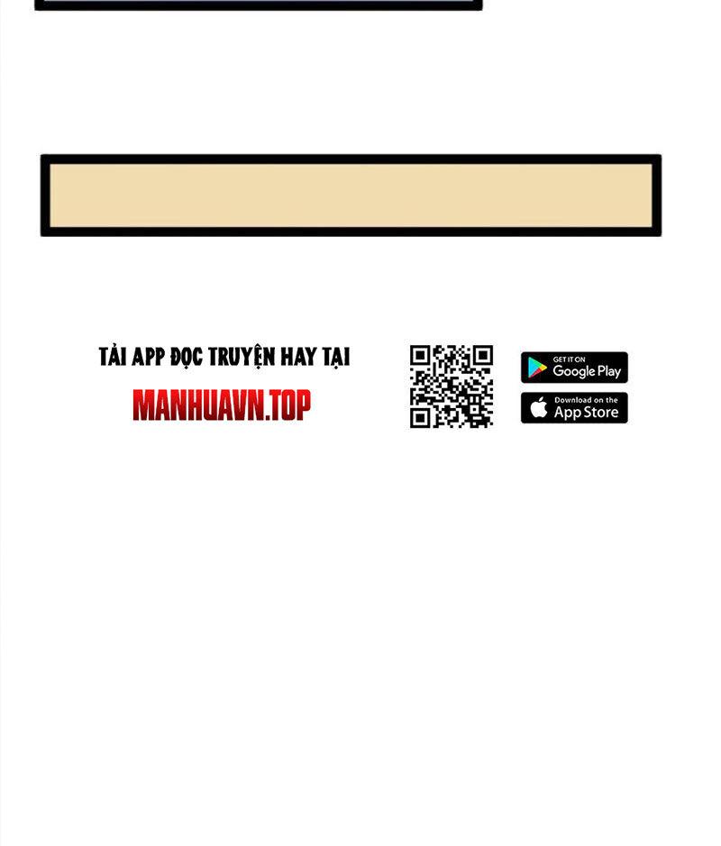 Đóng Băng Toàn Cầu: Tôi Gây Dựng Nên Phòng An Toàn Thời Tận Chapter 221 - Trang 2