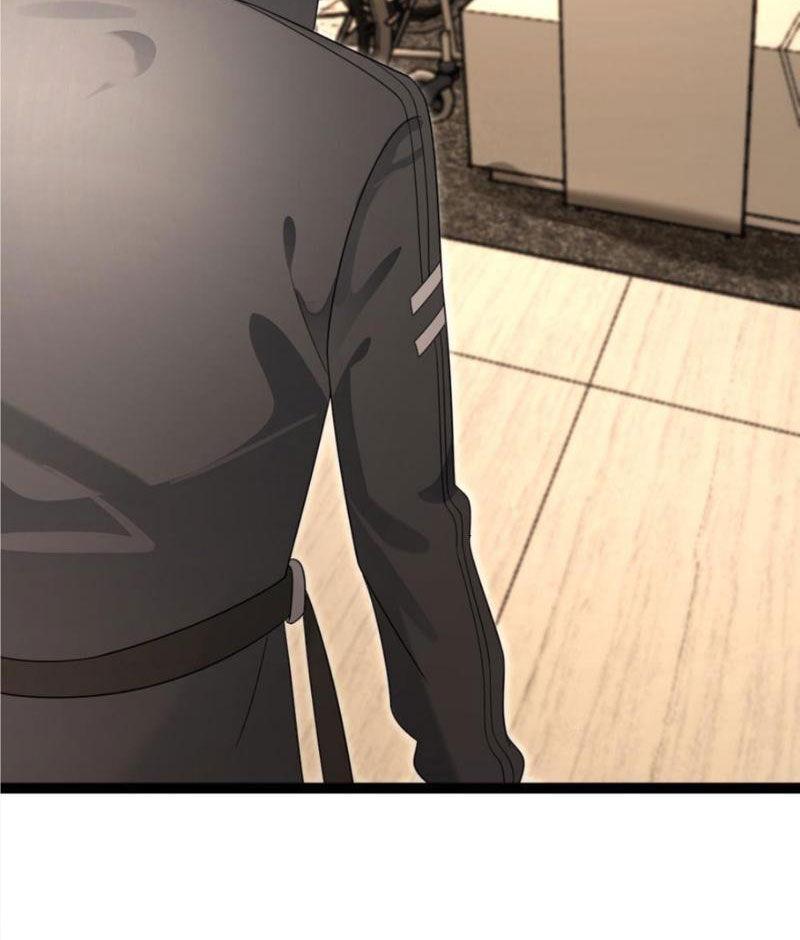 Đóng Băng Toàn Cầu: Tôi Gây Dựng Nên Phòng An Toàn Thời Tận Chapter 221 - Trang 2