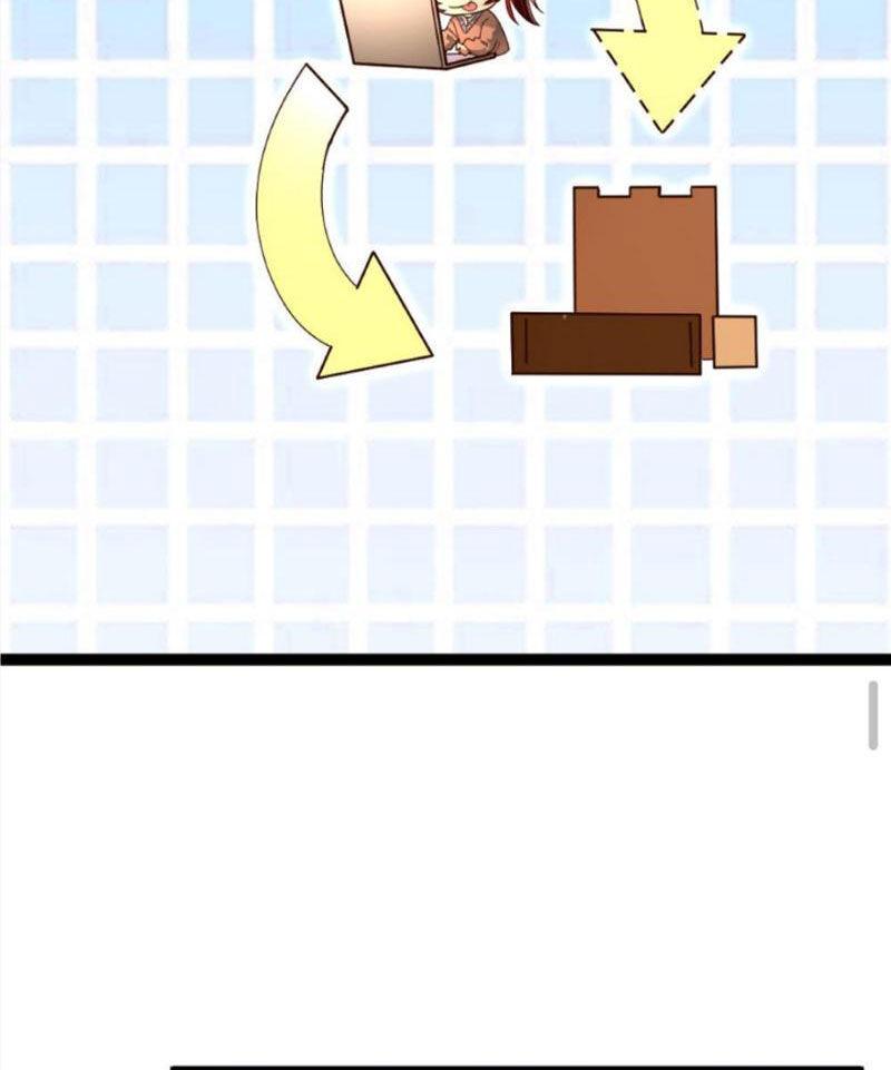 Đóng Băng Toàn Cầu: Tôi Gây Dựng Nên Phòng An Toàn Thời Tận Chapter 221 - Trang 2