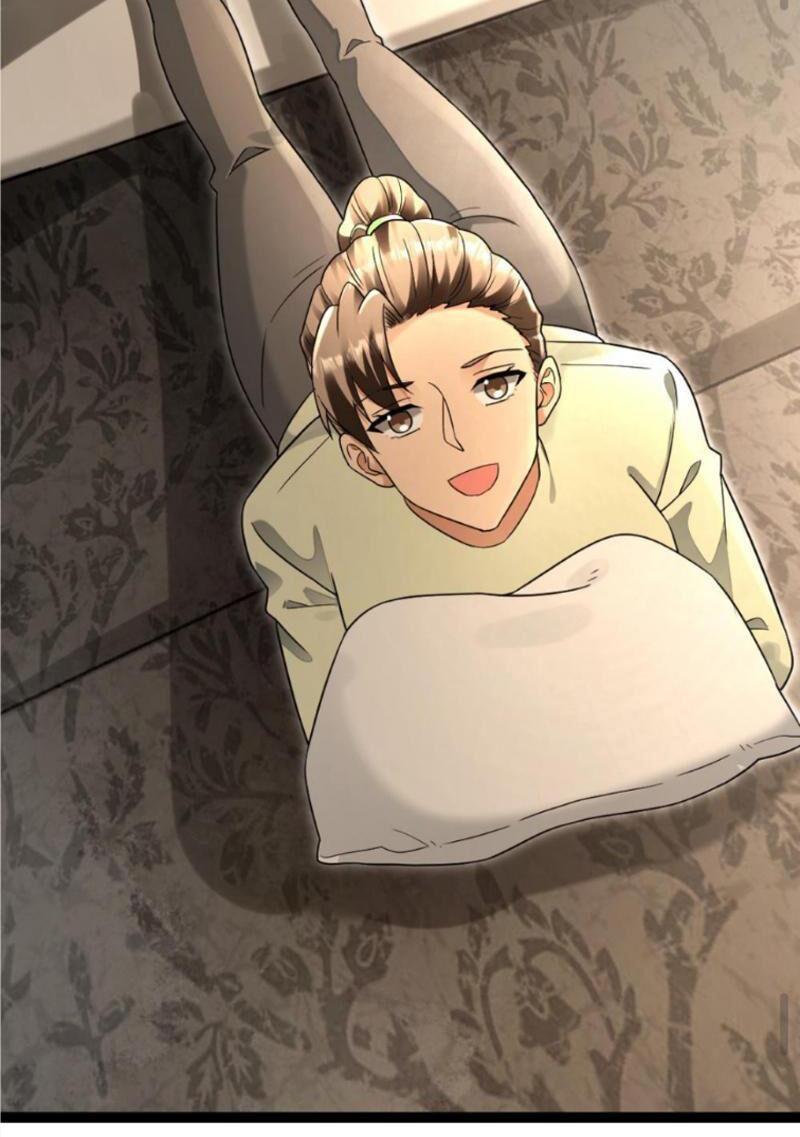 Đóng Băng Toàn Cầu: Tôi Gây Dựng Nên Phòng An Toàn Thời Tận Chapter 222 - Trang 2