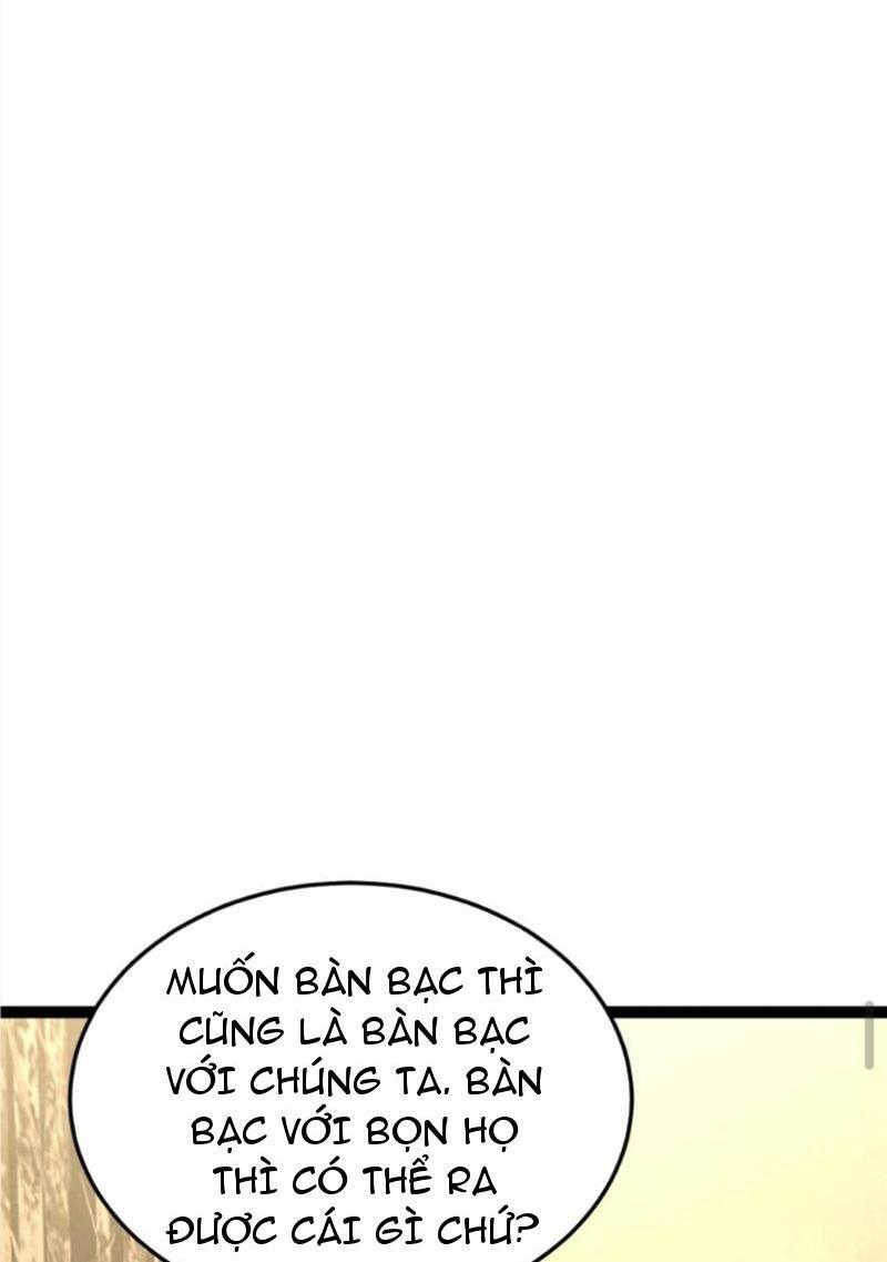 Đóng Băng Toàn Cầu: Tôi Gây Dựng Nên Phòng An Toàn Thời Tận Chapter 222 - Trang 2