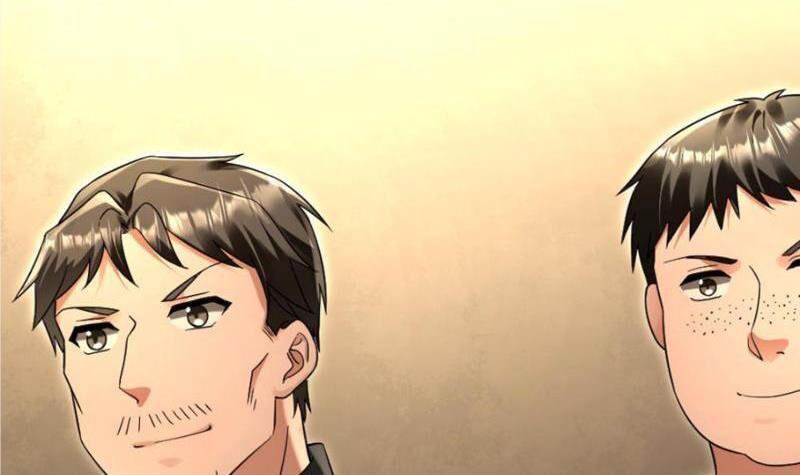 Đóng Băng Toàn Cầu: Tôi Gây Dựng Nên Phòng An Toàn Thời Tận Chapter 222 - Trang 2