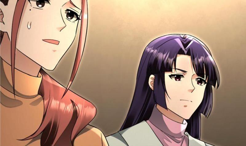 Đóng Băng Toàn Cầu: Tôi Gây Dựng Nên Phòng An Toàn Thời Tận Chapter 222 - Trang 2