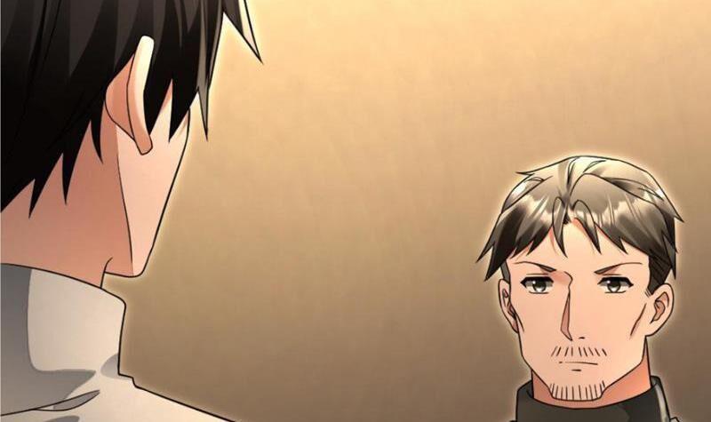 Đóng Băng Toàn Cầu: Tôi Gây Dựng Nên Phòng An Toàn Thời Tận Chapter 222 - Trang 2